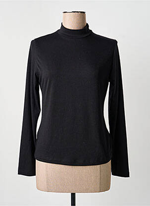 Maletă negru 20/20 femeie