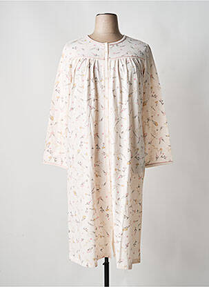 Cămașă de noapte bej TRIUMPH femeie