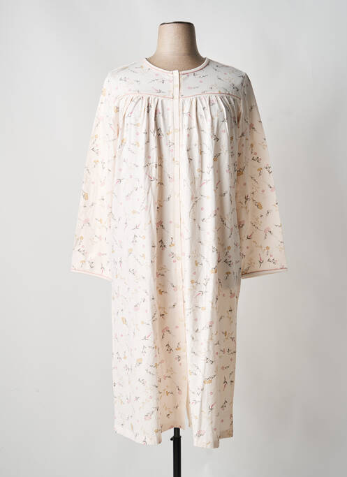 Cămașă de noapte bej TRIUMPH femeie