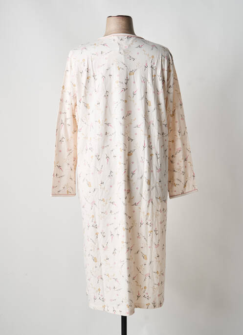 Cămașă de noapte bej TRIUMPH femeie