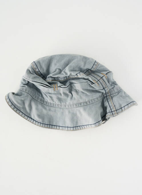 Pălărie imprimeu fantezie gri MARESE garcon