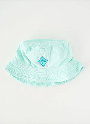 Pălărie formă bob verde MARESE garcon