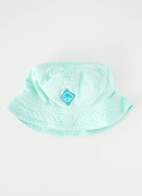 Pălărie formă bob verde MARESE garcon