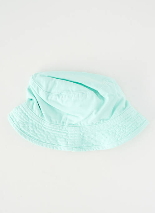 Pălărie formă bob verde MARESE garcon