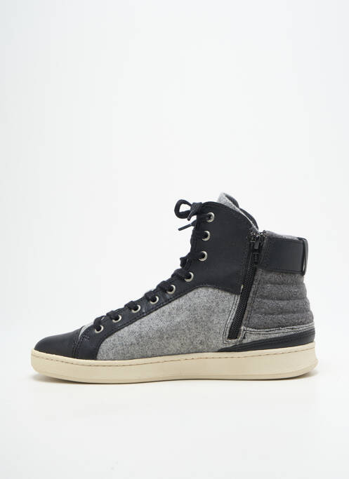 Adidași gri PATAUGAS femeie