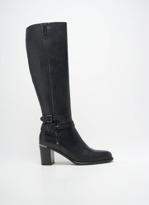 Cizme negru ADIGE femeie