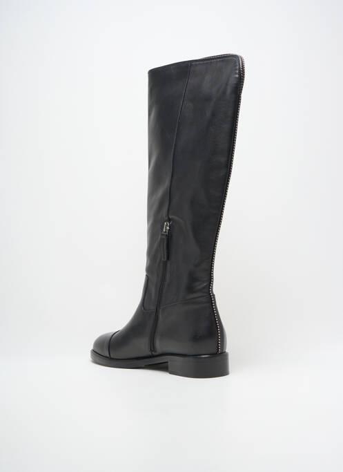 Cizme negru MARC CAIN femeie