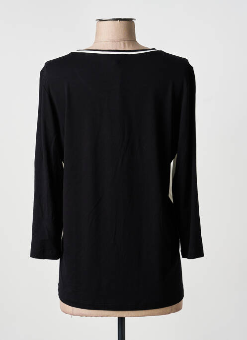 Tricou bej TUZZI femeie