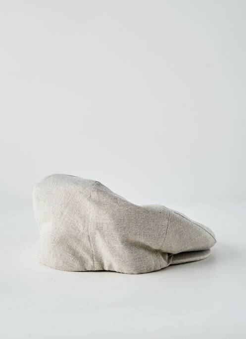 Șapcă gri BOCAGE bărbat