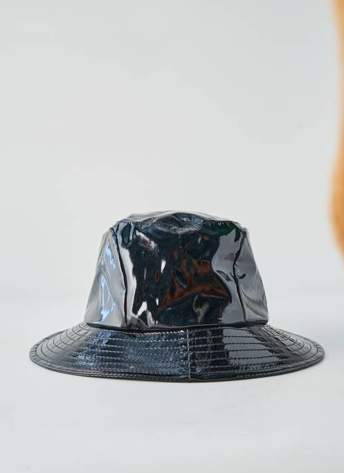 Pălărie negru BOCAGE bărbat