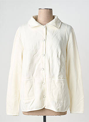 Jachete casual bej SHEEGO femeie