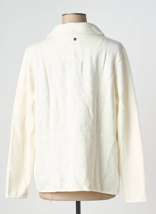 Jachete casual bej SHEEGO femeie