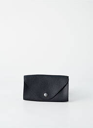 Geantă banane banane negru SANS MARQUE femme