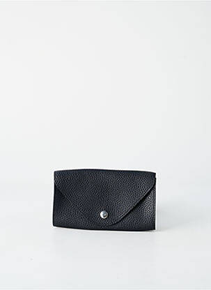 Geantă banane banane negru SANS MARQUE femme