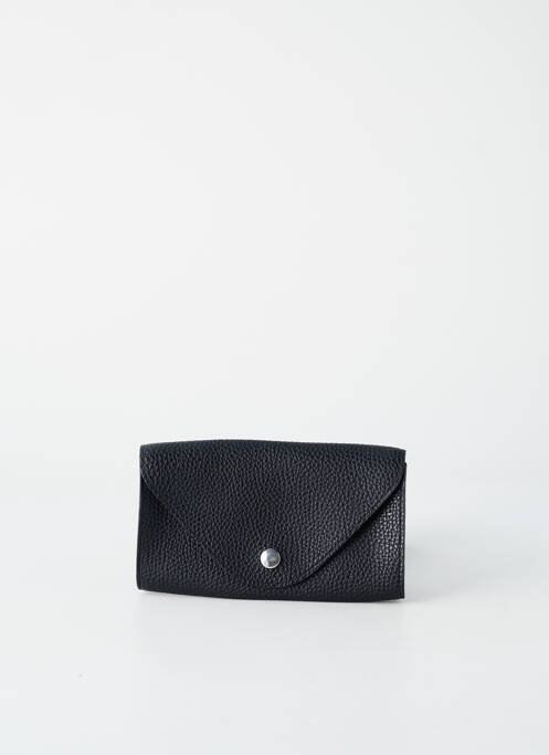 Geantă banane banane negru SANS MARQUE femme