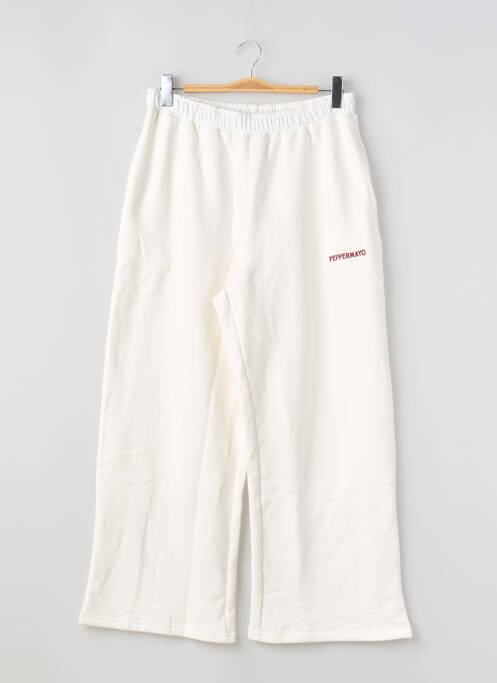 Trening elasticitate mărime normală bej PEPPERMAYO femme