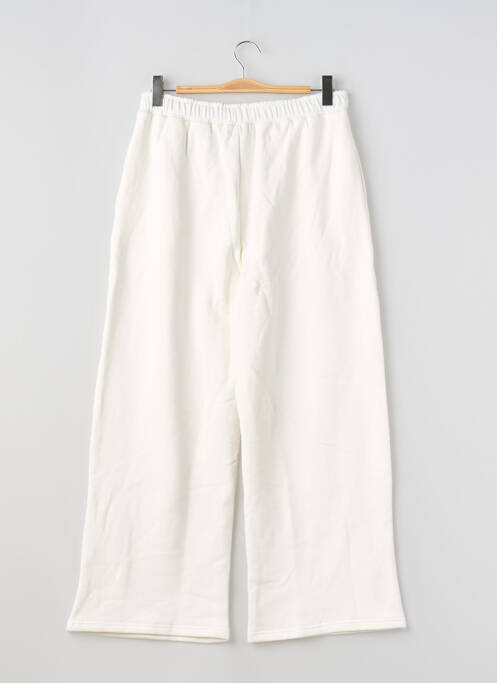 Trening elasticitate mărime normală bej PEPPERMAYO femme