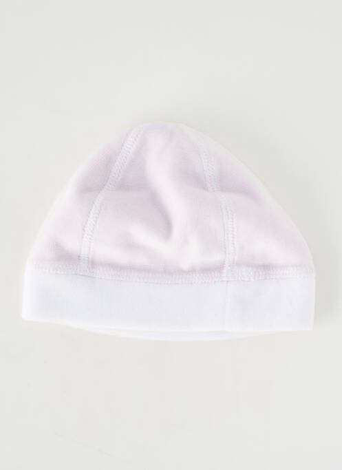 Căciulă violet P'TIT BISOU fille