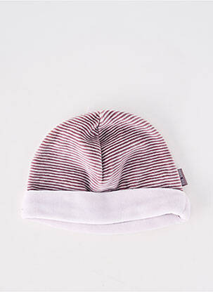 Căciulă violet P'TIT BISOU copil