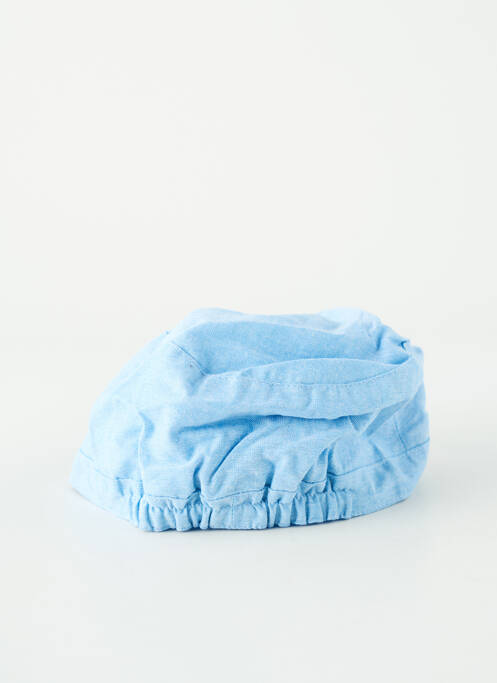 Șapcă șapcă norvegiană albastru MARESE fille