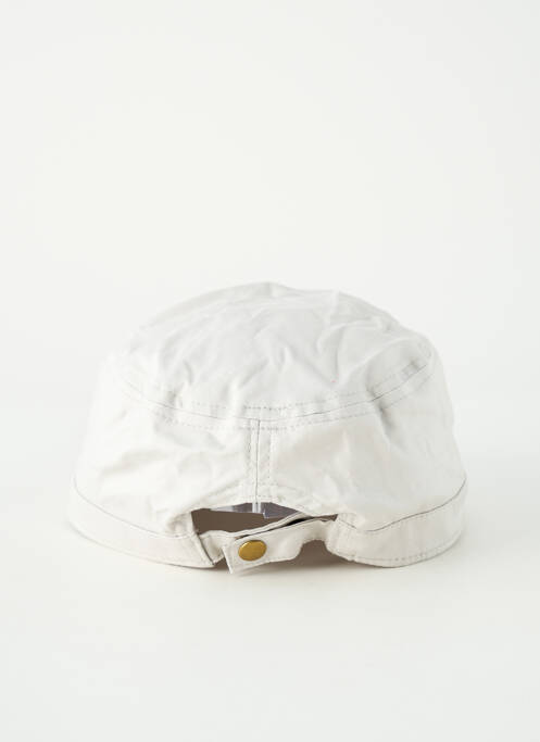 Șapcă șapcă norvegiană gri OOXOO fille