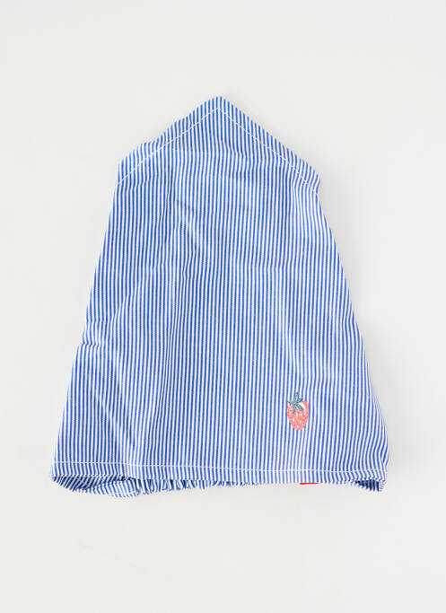 Accesoriu divers albastru P'TIT BISOU fille