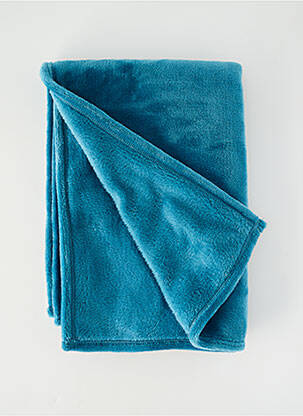 Pătură albastru PETIT À PETIT enfant