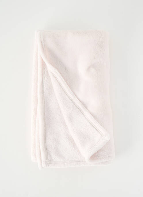 Pătură bej PETIT À PETIT enfant