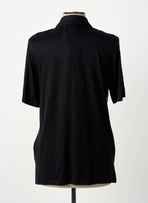 Cămașă alb MERI & ESCA femeie