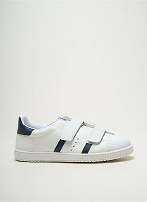 Adidași alb TITANITOS bărbat