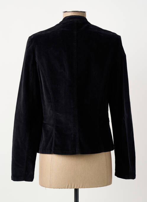 Jachete casual negru GREGORY PAT femeie