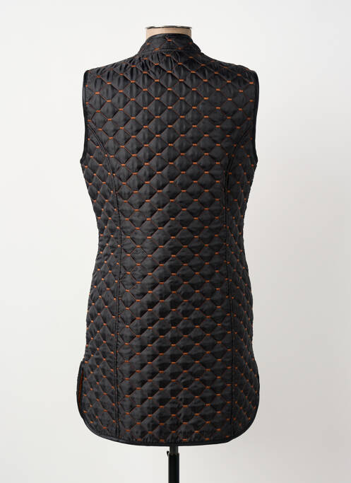 Jachete casual negru GREGORY PAT femeie