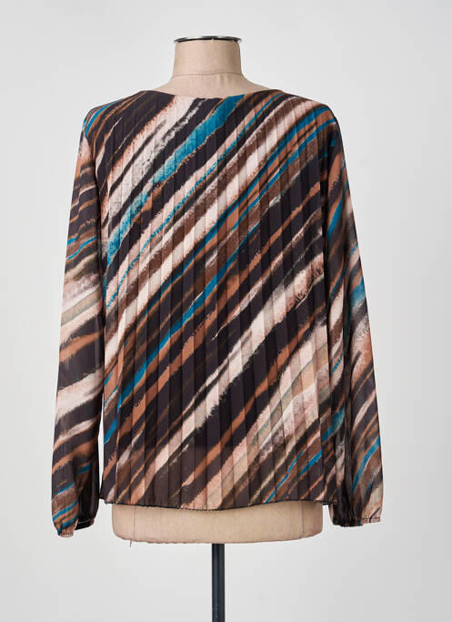 Top maro NEW COLLECTION femeie