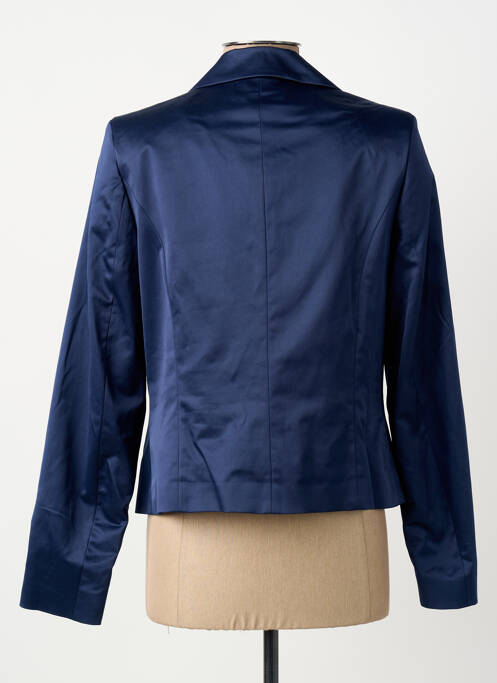 Sacou albastru GREGORY PAT femeie