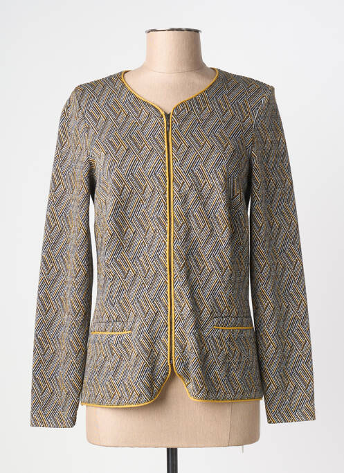 Jachete casual negru WEINBERG femeie