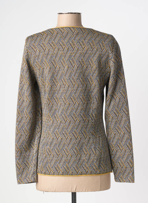 Jachete casual negru WEINBERG femeie