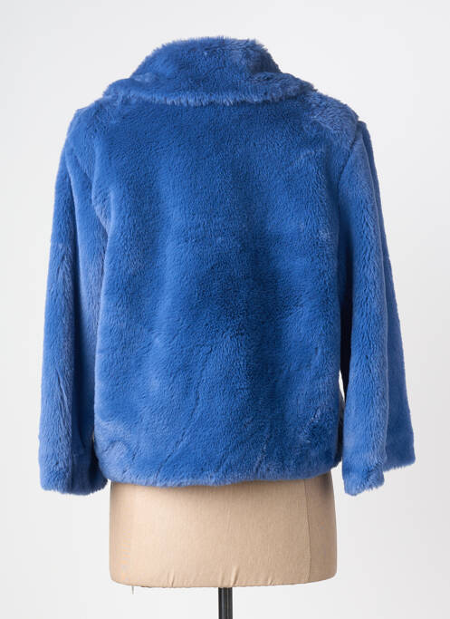 Jachete casual albastru GREGORY PAT femeie