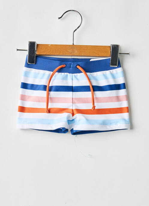 Șort de baie albastru MAYORAL băiat