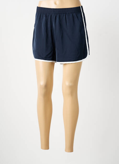 Șort albastru ONLY femeie