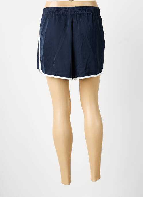 Șort albastru ONLY femeie