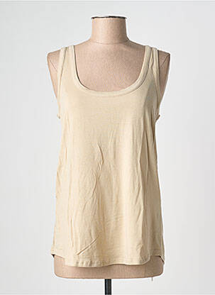 Maiou bej BE FUN femeie