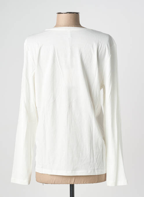 Tricou bej ONLY femeie