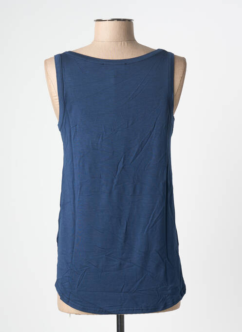 Maiou albastru BE FUN femeie