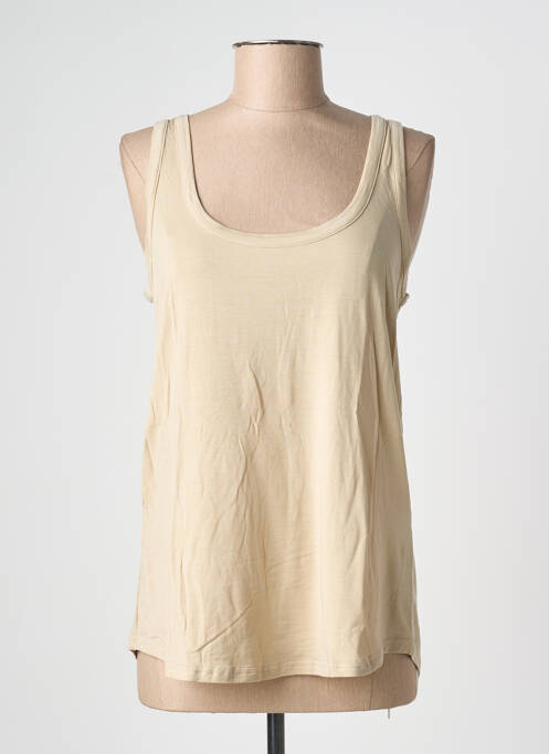 Maiou bej BE FUN femeie