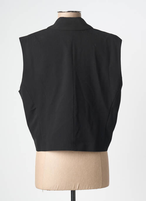 Jachete elegante negru JANIS & JOHN femeie