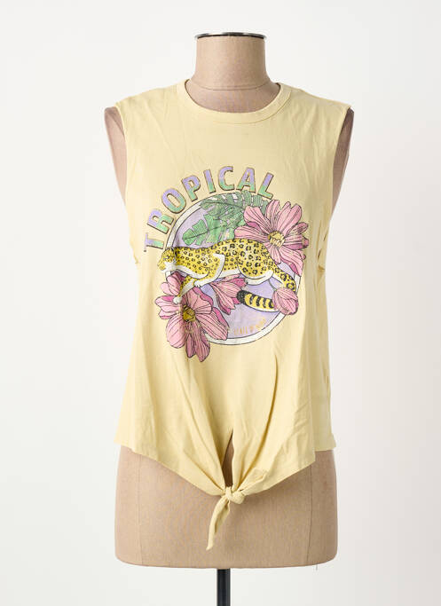 Maiou bej ONLY femeie