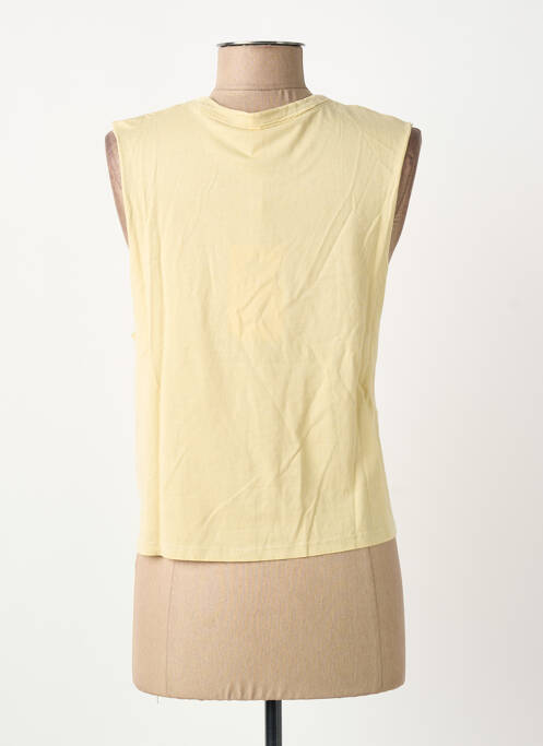 Maiou bej ONLY femeie