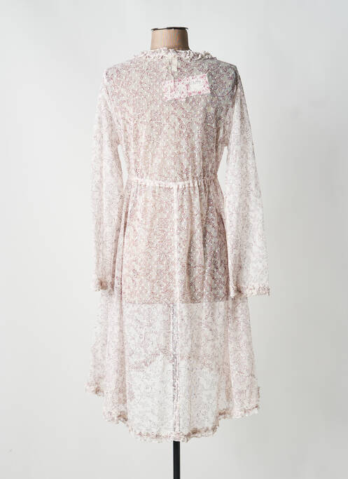 Jachete casual violet RHUM RAISIN femeie