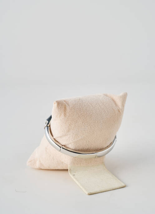 Brățară argintiu ALEX ARTE femme