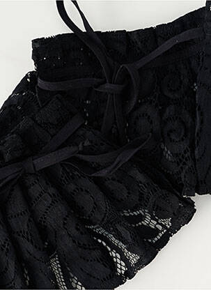 Accesoriu divers negru KEDZIOREK femeie